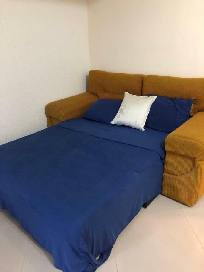Casa Em Martins De Sa Villa Caraguatatuba Exteriör bild